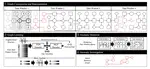 Kairos: Practical Intrusion Detection and Investigation using Whole-system Provenance