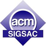 Runtime Analysis of Whole-System Provenance