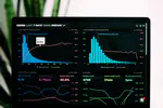 3. Storing and Transporting Data